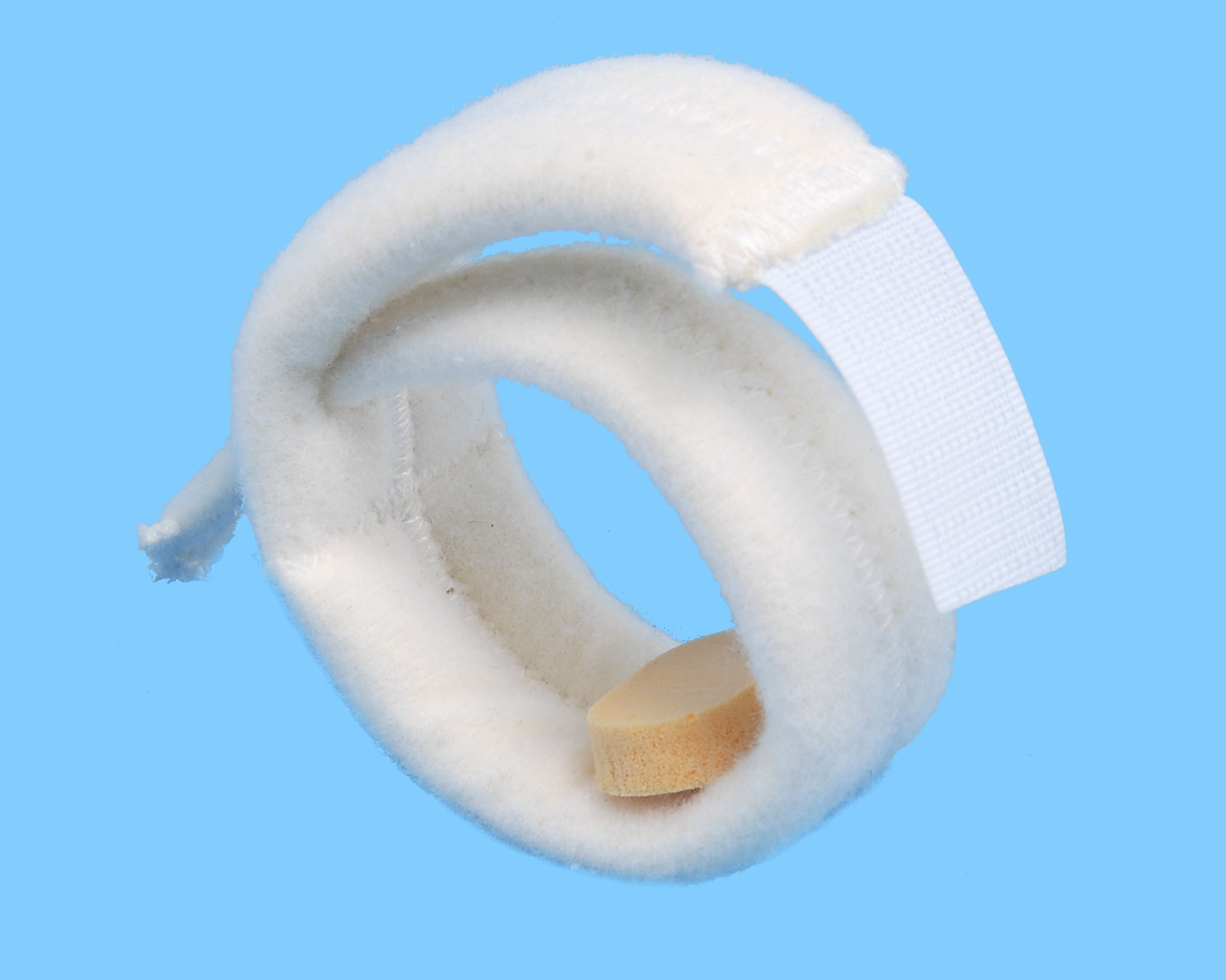 ImagesPenile Compression Devices