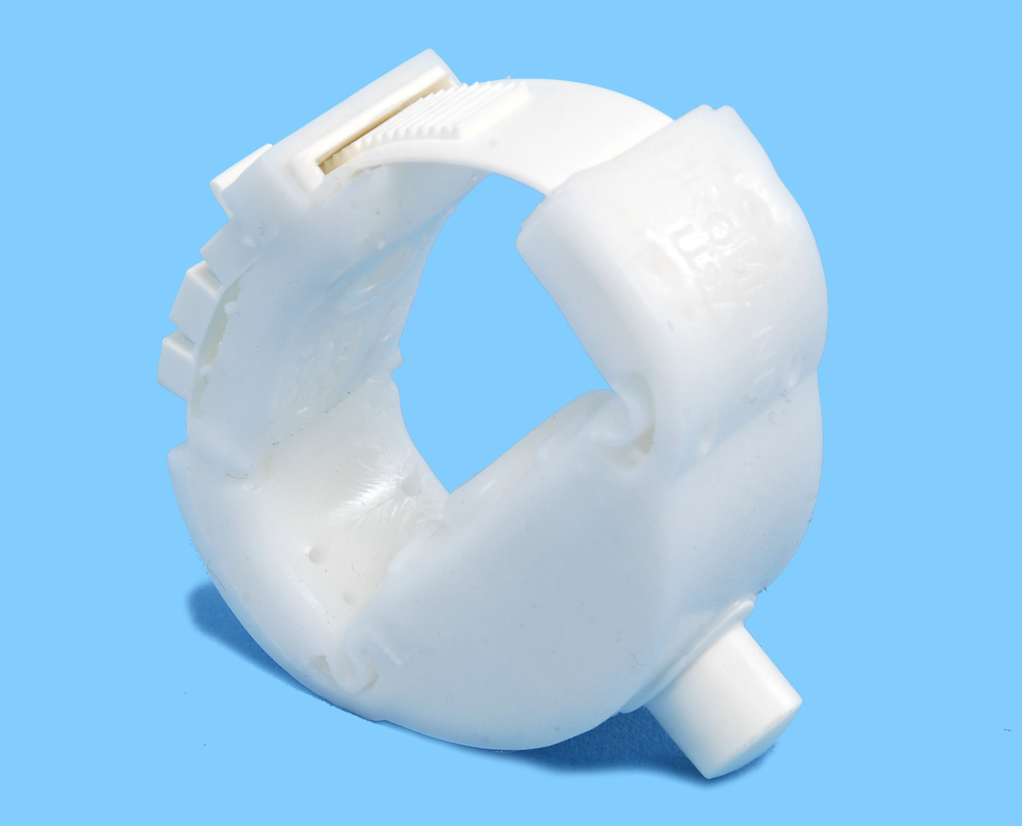 ImagesPenile Compression Devices