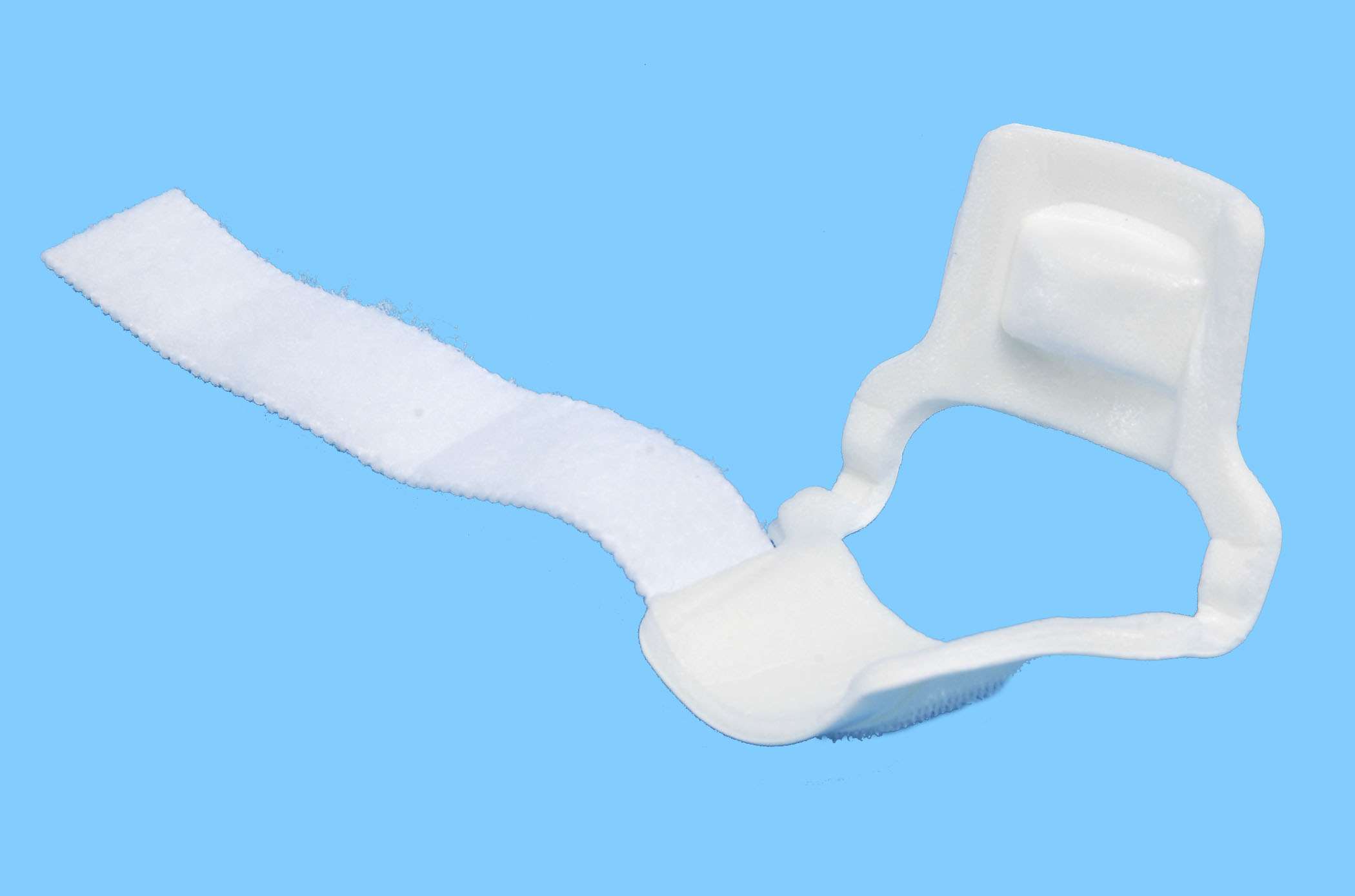 ImagesPenile Compression Devices