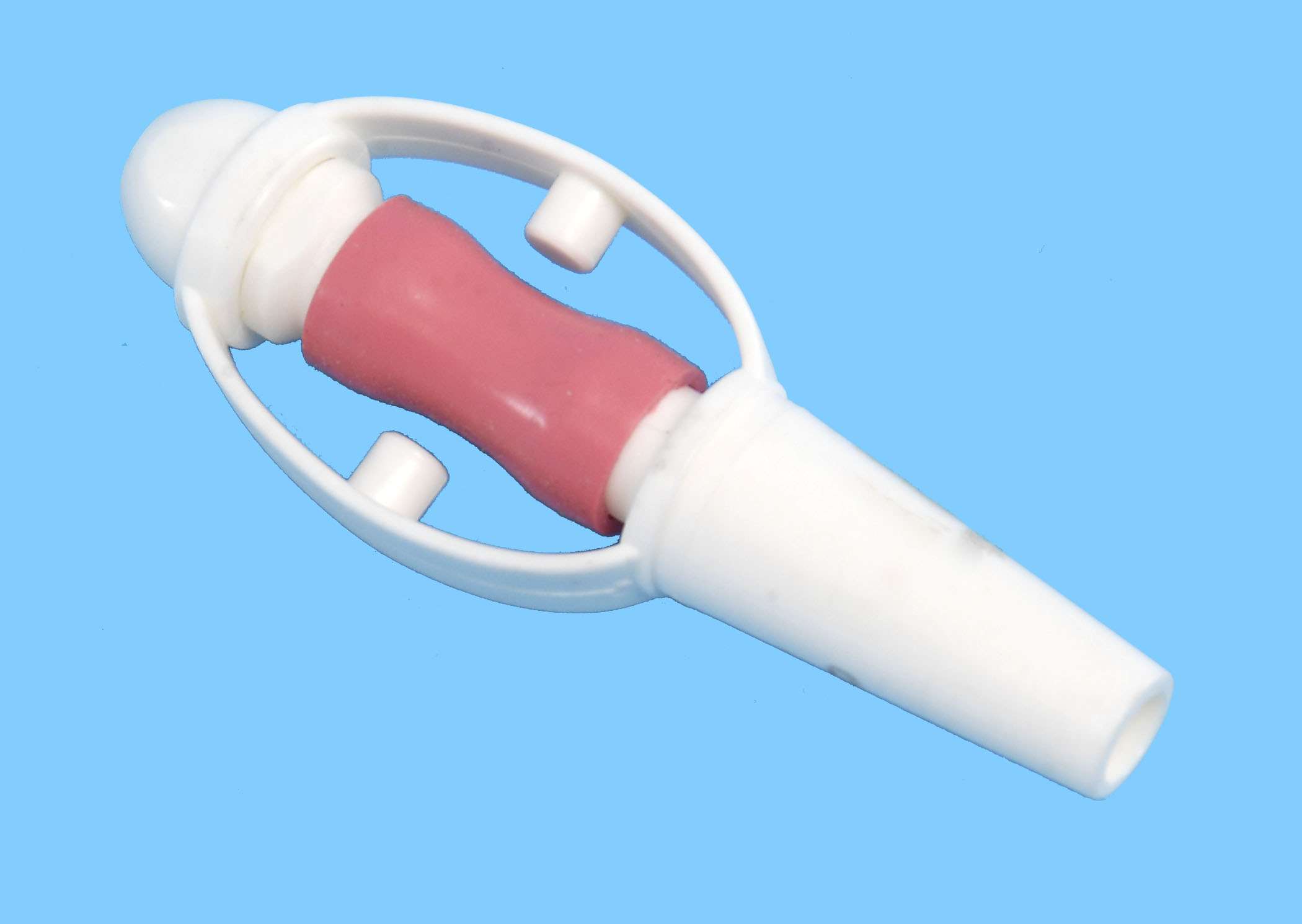 ImagesCatheter accessories