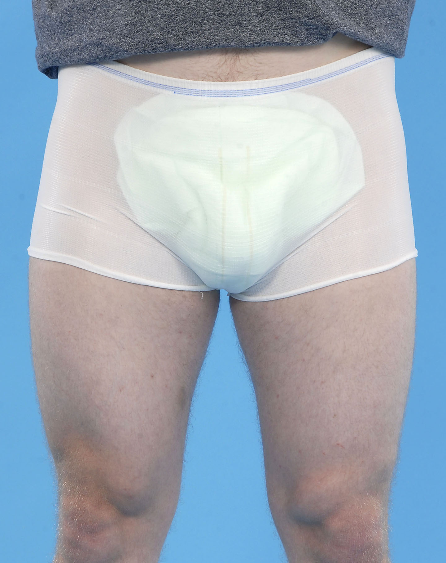 ImagesLarge Disposable Pads