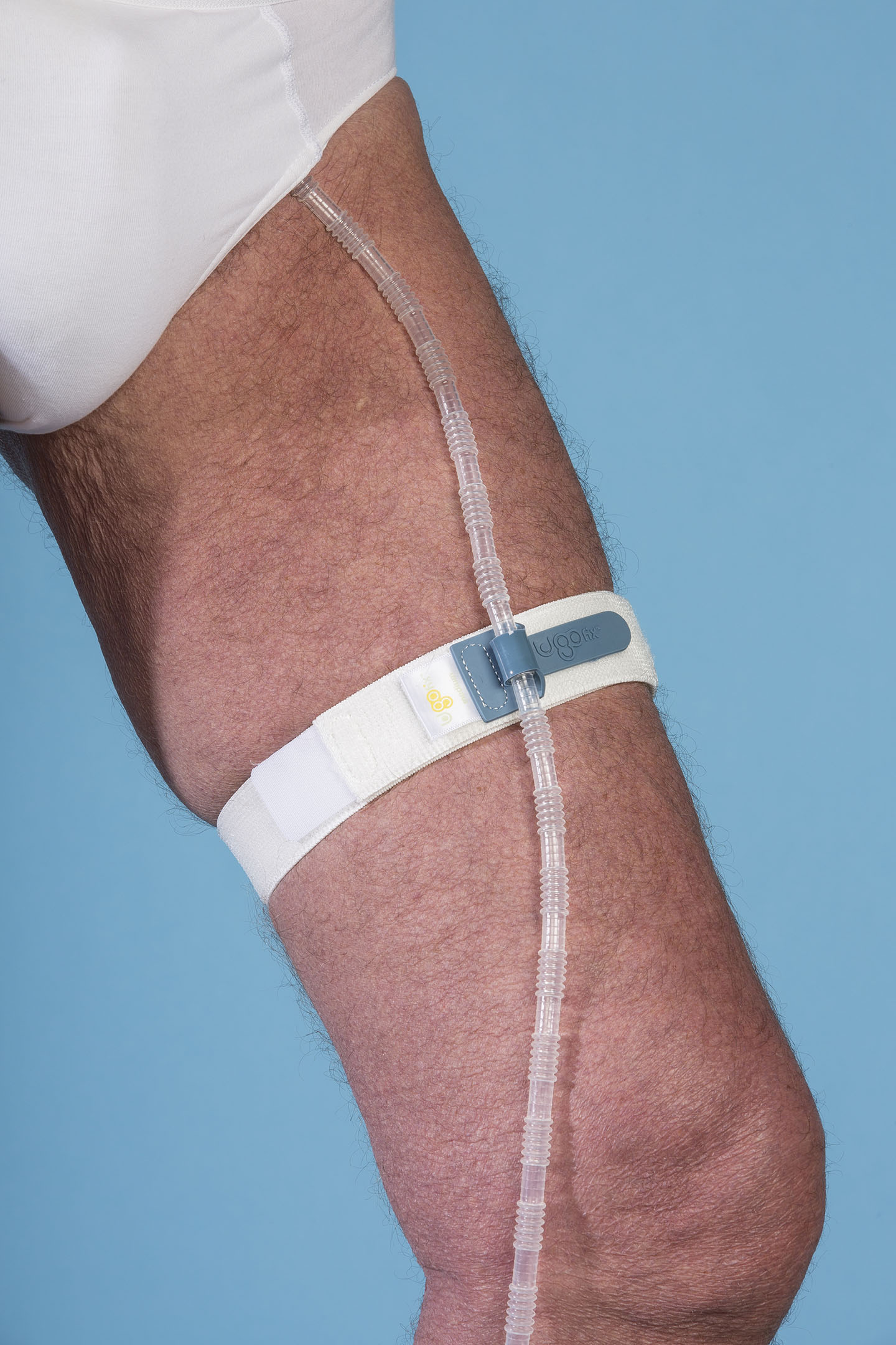 ImagesCatheter accessories