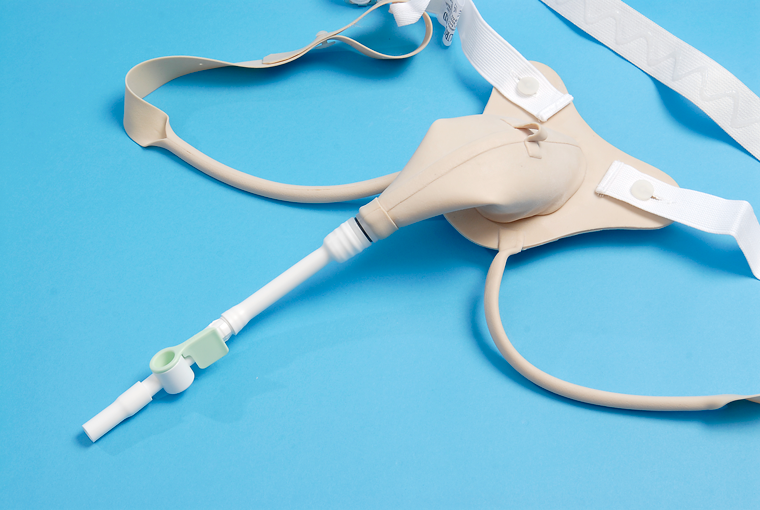 ImagesBodyWorn Urinals