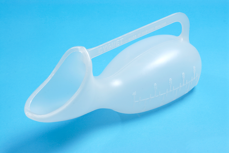 ImagesFemale Handheld Urinals