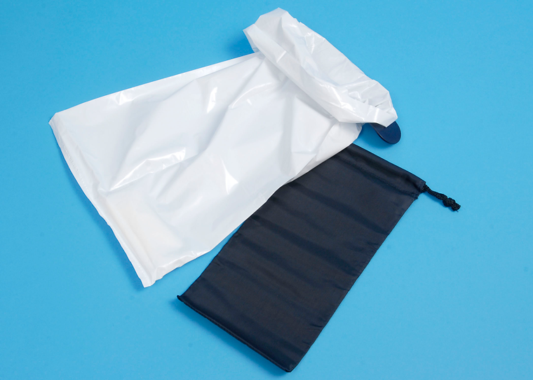 ImagesFemale Handheld Urinals