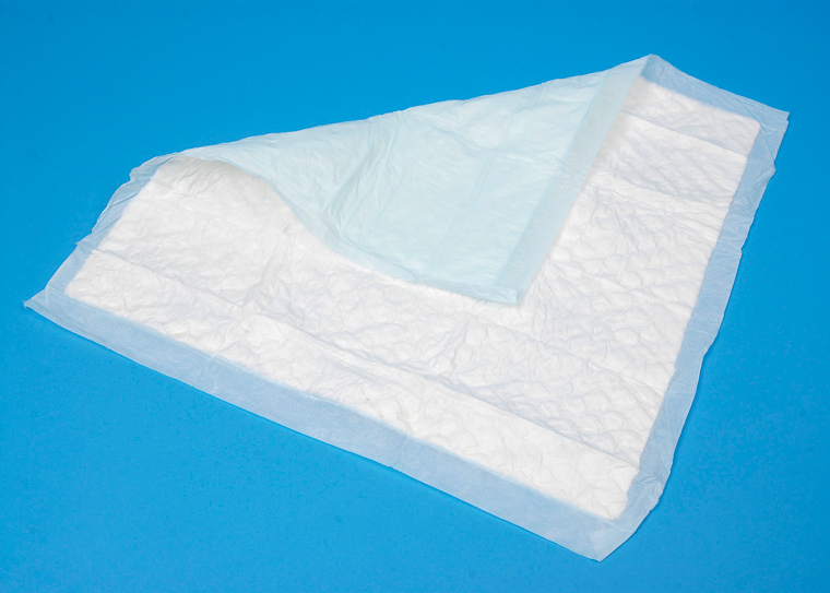 Disposable Underpads