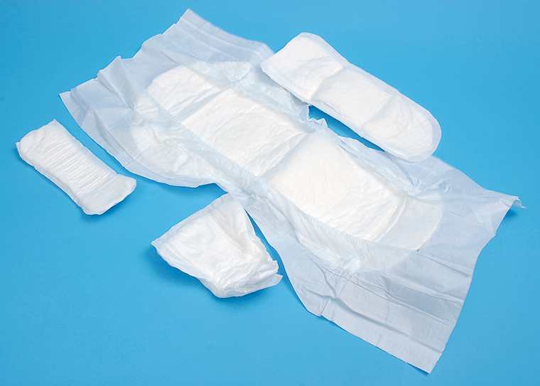 How To Make Incontinence Bed Pads How To Make Incontinence Bed Pads