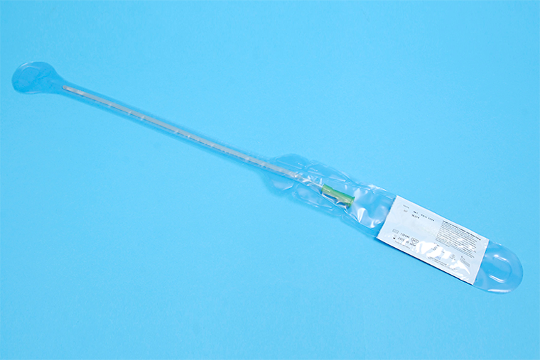 ImagesIntermittent Catheters