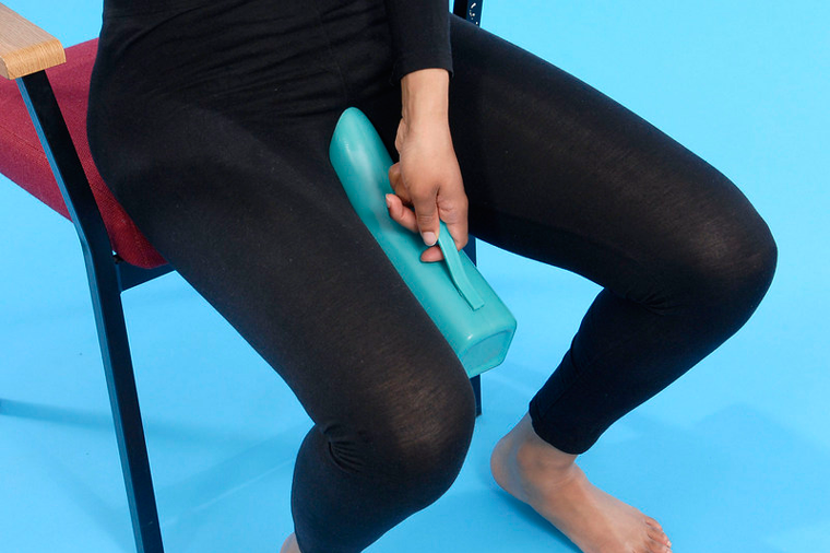 ImagesFemale Handheld Urinals