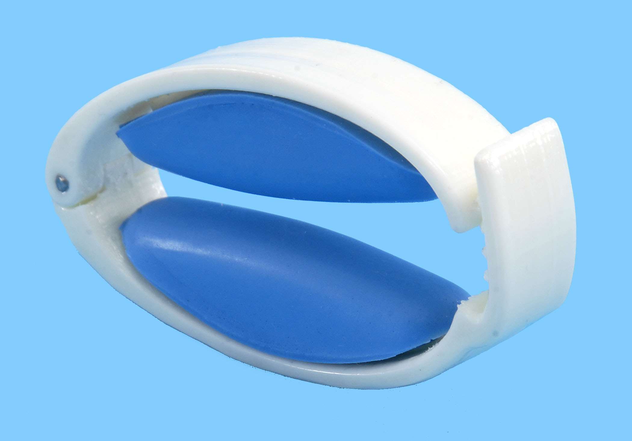 Penile Compression Devices