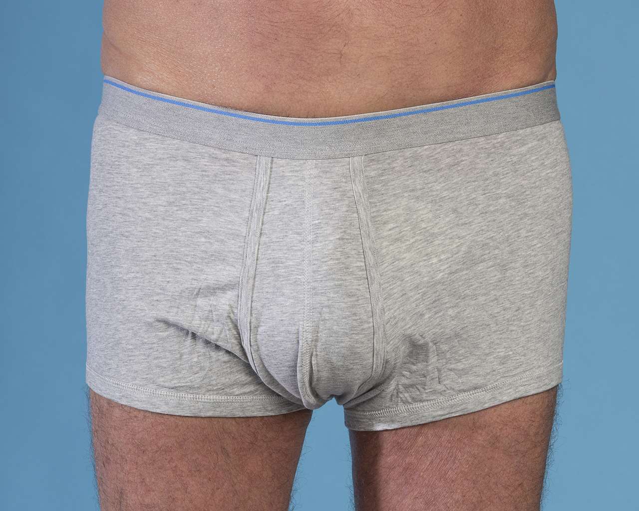 Washable Pants