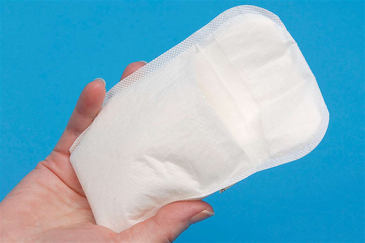 Disposable penile pouch