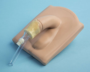 pictures of a retractable penis Consumer reports condoms