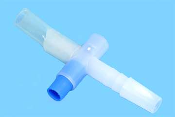 Barrel-style catheter valve