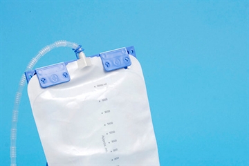 Urine Collection Bags