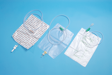 Urinary Catheter Types and Care for Residents With Catheters | Agency for  Healthcare Research and Quality