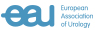 EAU